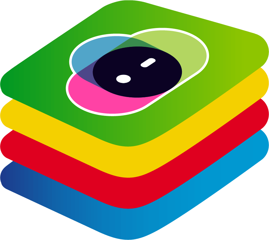 BlueStacks Emulator