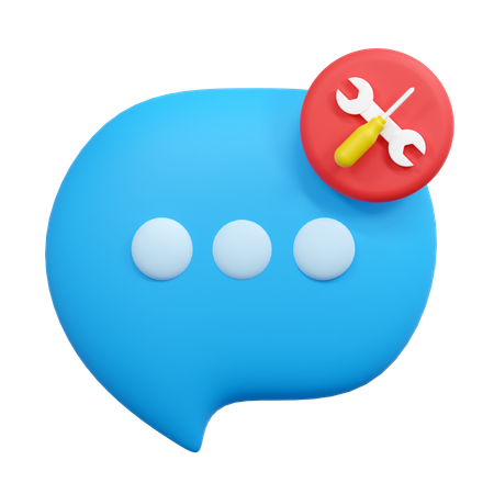 Customize Danmu Settings