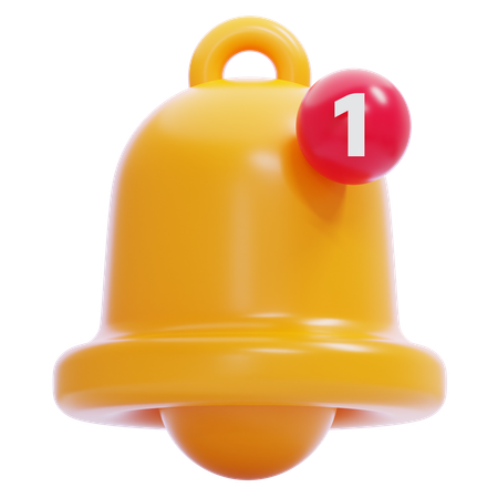 Manage Notifications