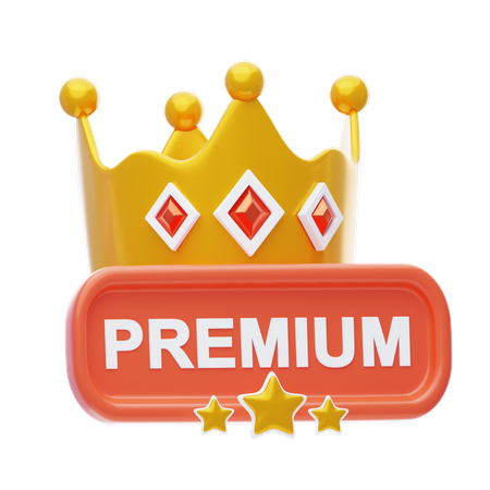Join Premium